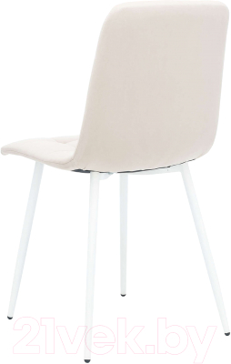 Стул Импэкс Leset Скай