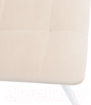 Стул Импэкс Leset Скай