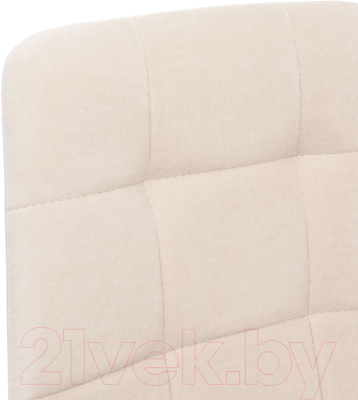 Стул Импэкс Leset Скай