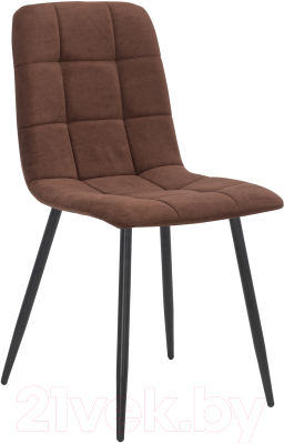 Стул Импэкс Leset Скай - фото