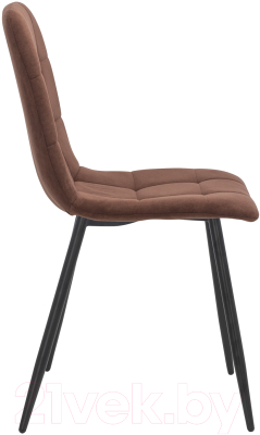 Стул Импэкс Leset Скай