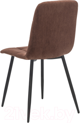 Стул Импэкс Leset Скай