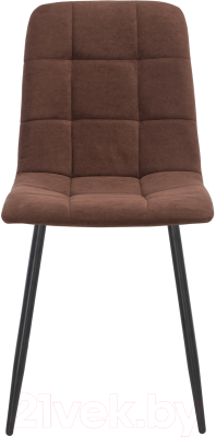 Стул Импэкс Leset Скай