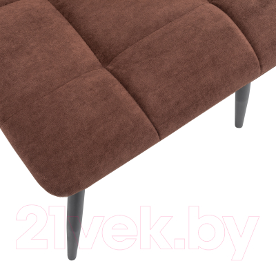 Стул Импэкс Leset Скай