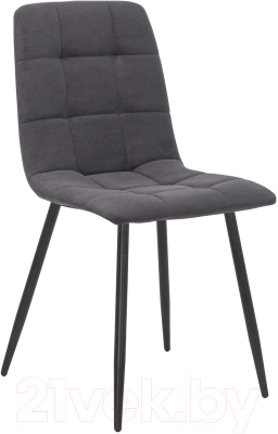 Стул Импэкс Leset Скай - фото