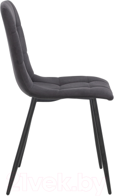 Стул Импэкс Leset Скай