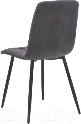 Стул Импэкс Leset Скай