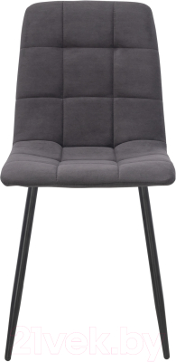 Стул Импэкс Leset Скай