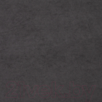 Стул Импэкс Leset Скай