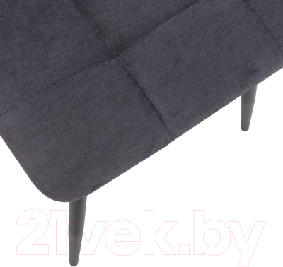 Стул Импэкс Leset Скай