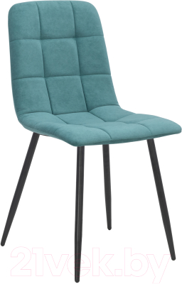 Стул Импэкс Leset Скай - фото