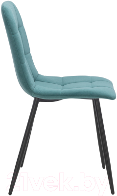 Стул Импэкс Leset Скай