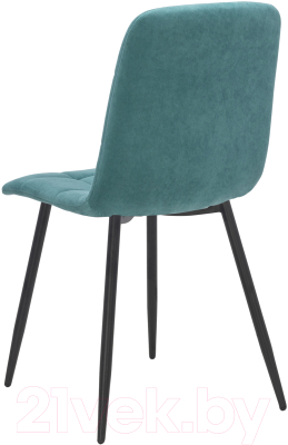 Стул Импэкс Leset Скай