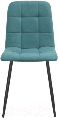 Стул Импэкс Leset Скай