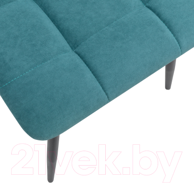 Стул Импэкс Leset Скай