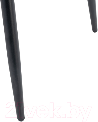 Стул Импэкс Leset Скай