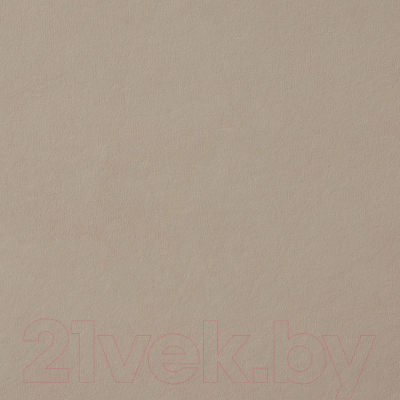 Стул Импэкс Leset Скай (металл черный/велюр песочный)