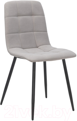 Стул Импэкс Leset Скай - фото