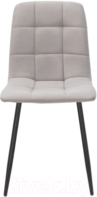 Стул Импэкс Leset Скай