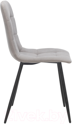 Стул Импэкс Leset Скай