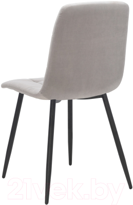 Стул Импэкс Leset Скай