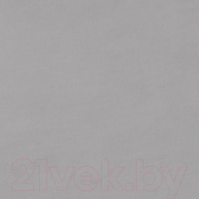 Стул Импэкс Leset Скай