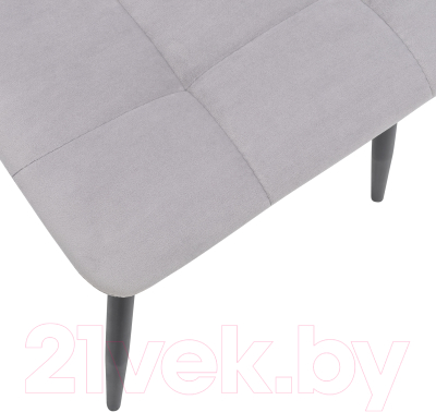 Стул Импэкс Leset Скай