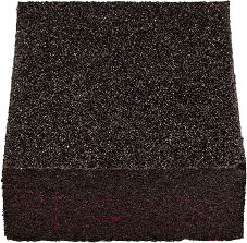 Губка абразивная Kussner 1000-210120 - фото