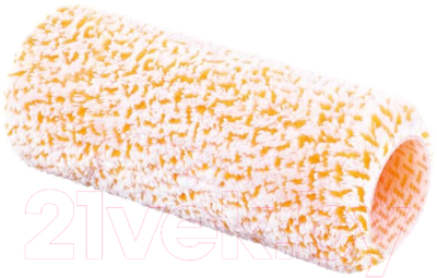 Ролик малярный Hardy 0119-644418 - фото