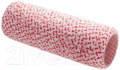 Ролик малярный Hardy 0119-634418 - фото