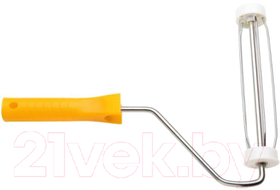 Ручка для малярного валика Hardy 0141-114425 - фото