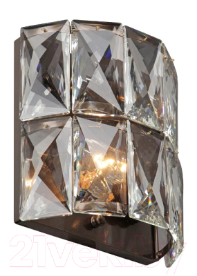 Бра Vitaluce V5845-7/2A