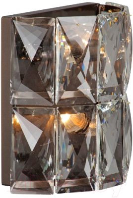 Бра Vitaluce V5845-7/2A