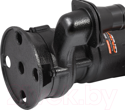 Дренажный насос Eland EPS-1500