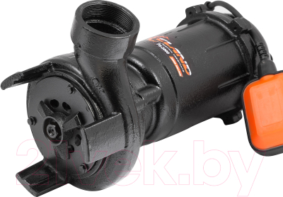 Дренажный насос Eland EPS-2000