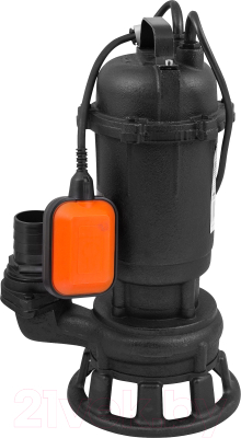Дренажный насос Eland EPS-2500 PRO