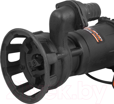 Дренажный насос Eland EPS-2500 PRO