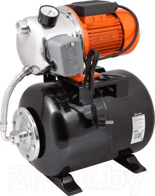 Насосная станция Eland EWS-1300S