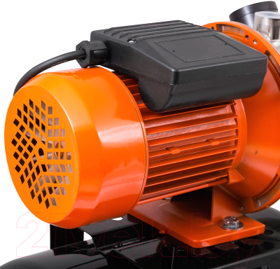 Насосная станция Eland EWS-1300S