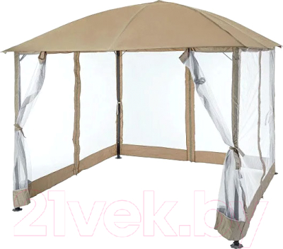 Тент Green Glade 1067 - фото