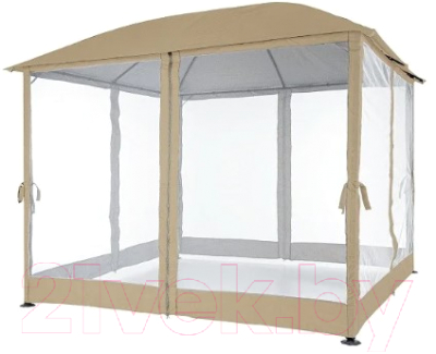 Тент Green Glade 1067