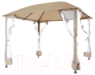 Тент Green Glade 1067