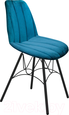 Стул Sheffilton SHT-ST29-C1/S100 - фото