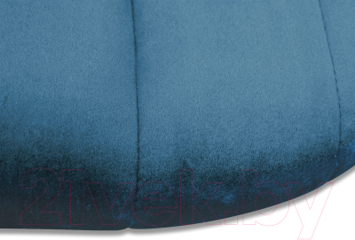 Стул Sheffilton SHT-ST29-C1/S100