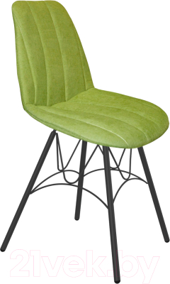 Стул Sheffilton SHT-ST29-C1/S100 - фото