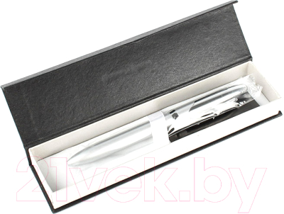 Ручка шариковая Darvish DV-3276 - фото