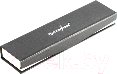 Ручка шариковая Darvish DV-3265