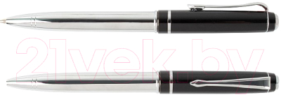 Ручка шариковая Darvish DV-3265