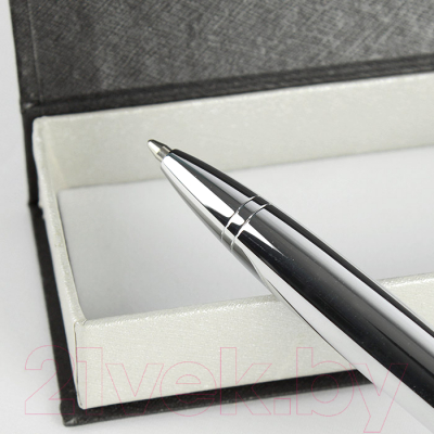 Ручка шариковая Darvish DV-3265