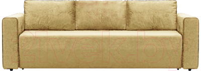 Диван Brioli Гастон - фото